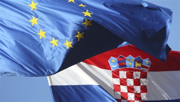 Hrvatska tek na 59 odsto prosjeka Unije